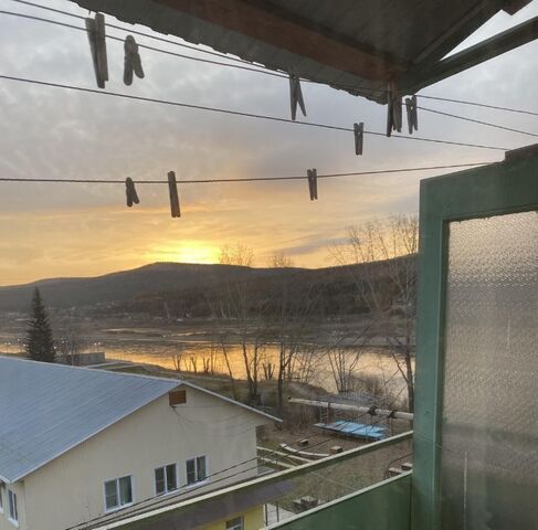 ул Калинина 2 фото