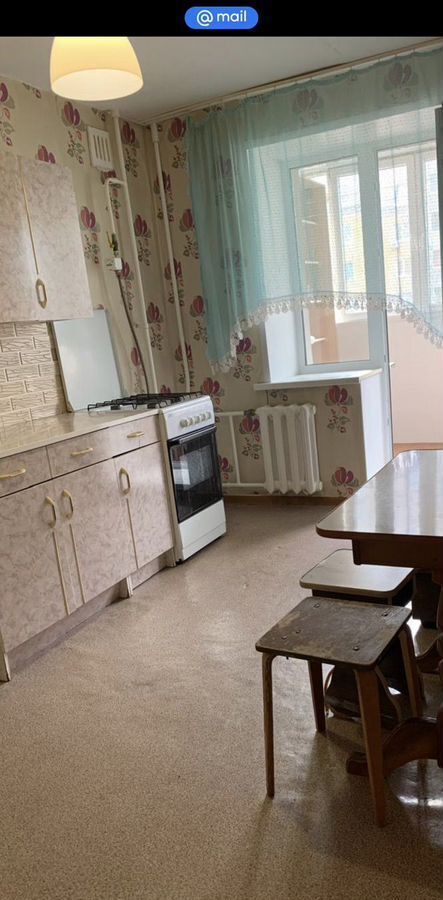 квартира г Стерлитамак Солнечный ул Строителей 10 фото 1