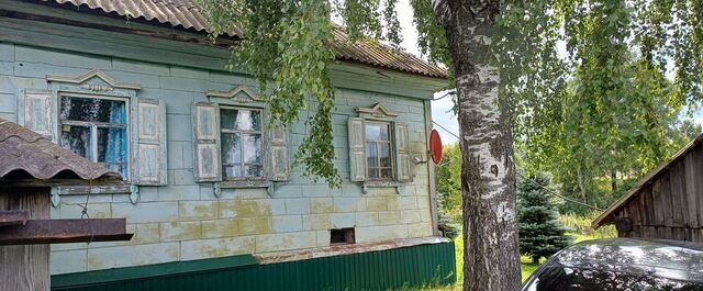 п Апанас ул Школьная Кемеровская обл. — Кузбасс, Новокузнецк фото