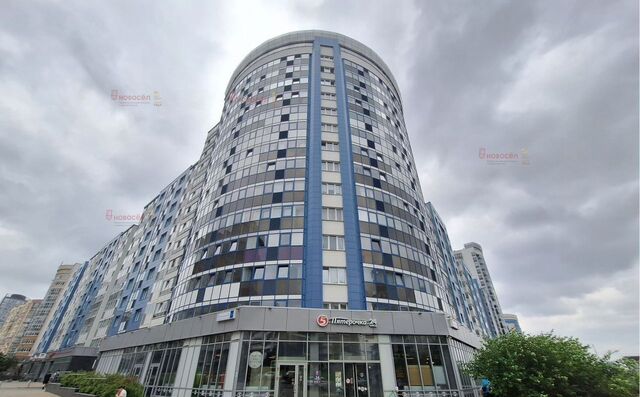 Геологическая дом 21 фото