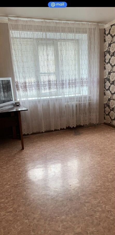 квартира г Стерлитамак Солнечный ул Строителей 10 фото 5