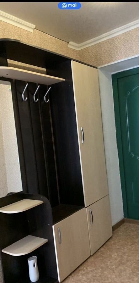 квартира г Стерлитамак Солнечный ул Строителей 10 фото 8