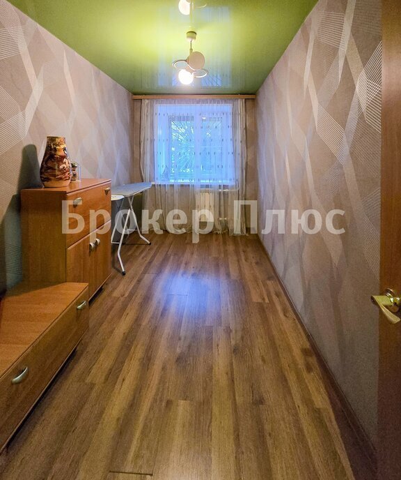 квартира г Кызыл ул Кочетова 97 фото 8