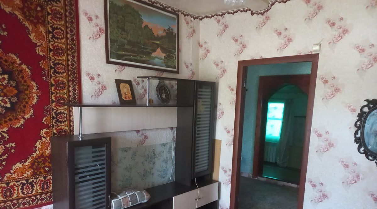 дом г Ртищево ул Алексея Громова фото 27