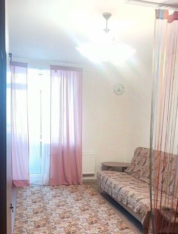 ул Петрова 34в фото