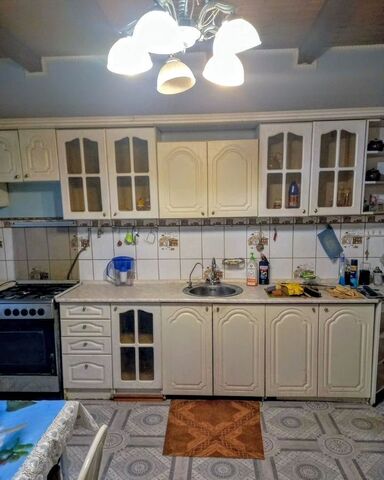 7 км, садовое товарищество Светлогорочка, Карельский б-р, Куркинское шоссе фото