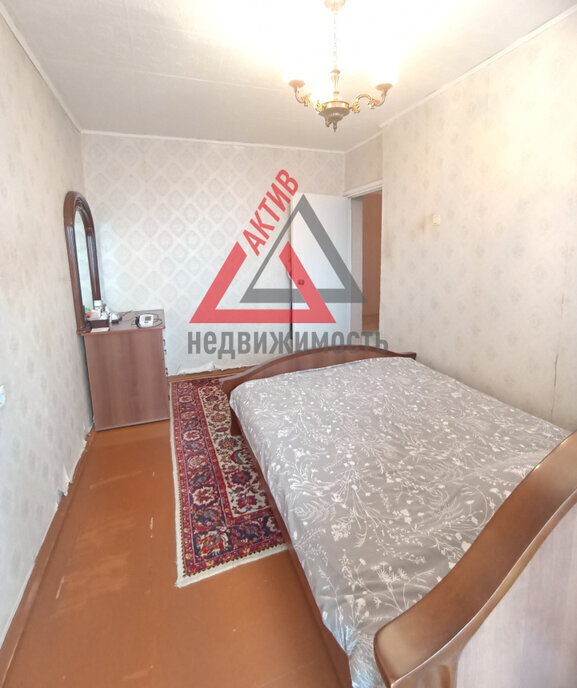 квартира г Каменск-Уральский ул Прокопьева 5 фото 12