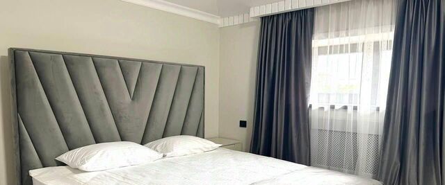ул Гейдара Алиева 13в/3 фото