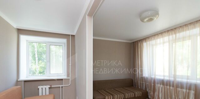 ул 50 лет ВЛКСМ 91б фото