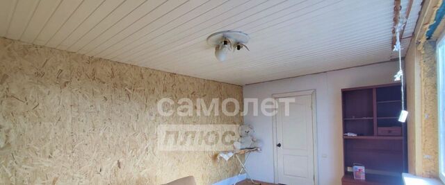 ул Речная 26 с. Песчанка фото
