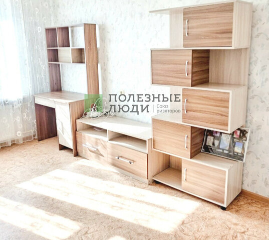 ул Кунгурцева Е.М. 14 фото