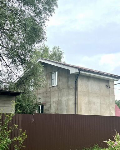 Киевское шоссе, садовое некоммерческое товарищество Черёмуха, 252 фото