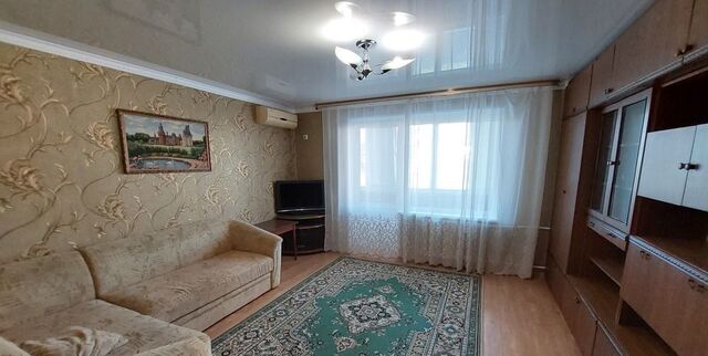 дом 250 фото