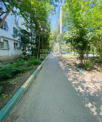 ул 28-й Армии 16к/1 фото