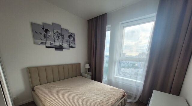 метро Отрадное дом 6 Green park муниципальный округ Останкинский фото
