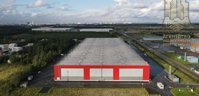 п Шушары ш Московское 139 метро Купчино фото