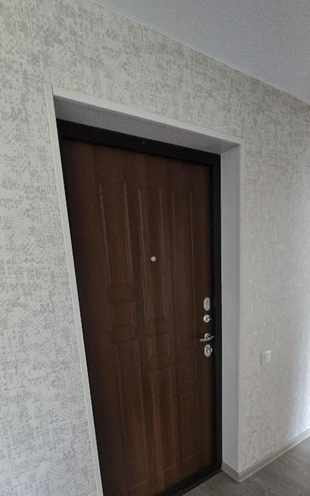 квартира г Ижевск р-н Ленинский ул 14-я 60а фото 8