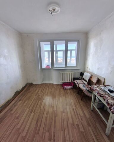 ул Харьковская 33 Крым фото