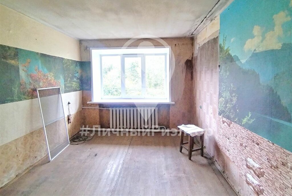 квартира г Скопин ул Ленина 179 фото 5