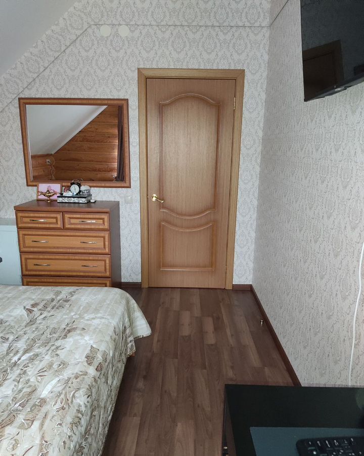 дом г Ревда ул Кленовая 4 фото 33