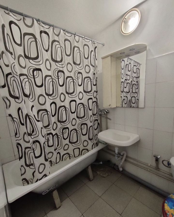 квартира г Армавир ул Новороссийская 171/1 фото 4