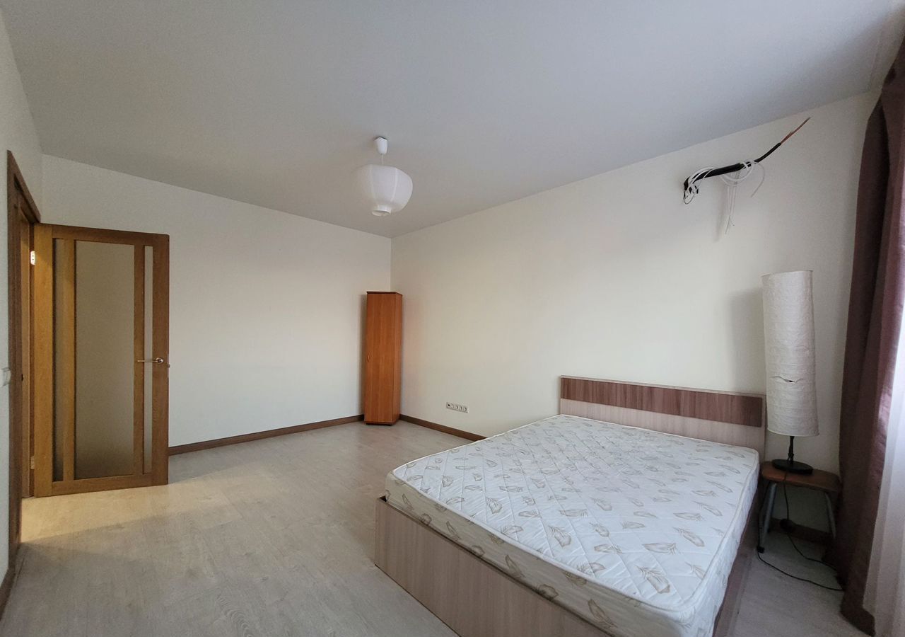 квартира г Видное б-р Зеленые аллеи 3 фото 17
