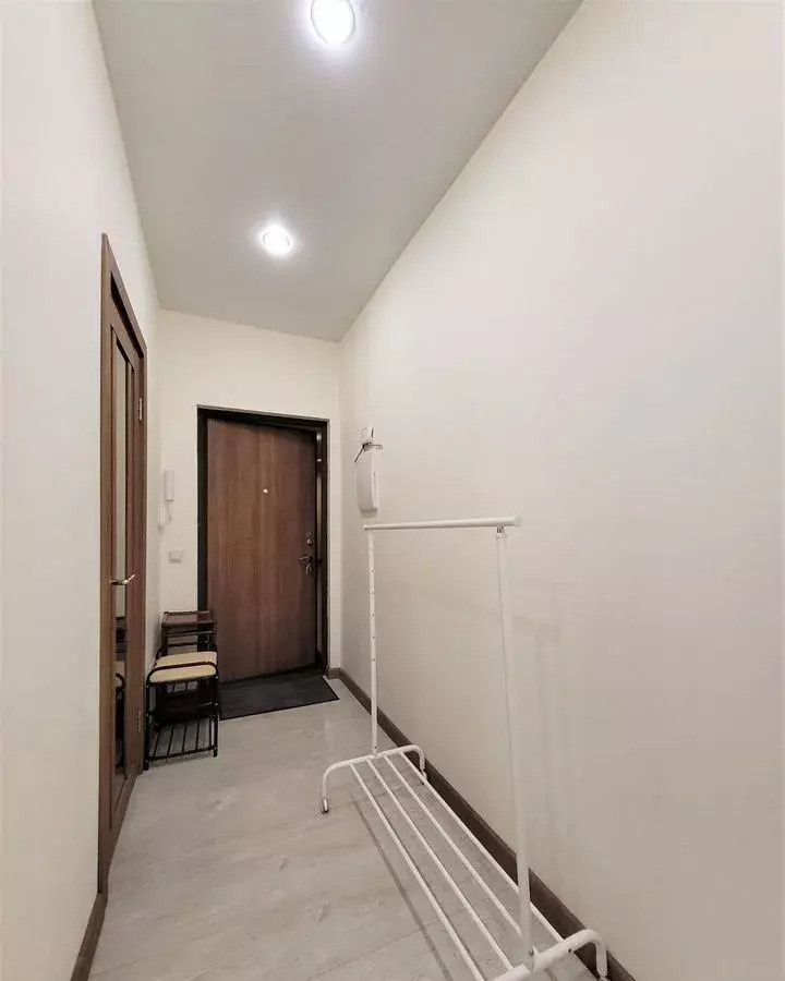 квартира г Видное б-р Зеленые аллеи 3 фото 20