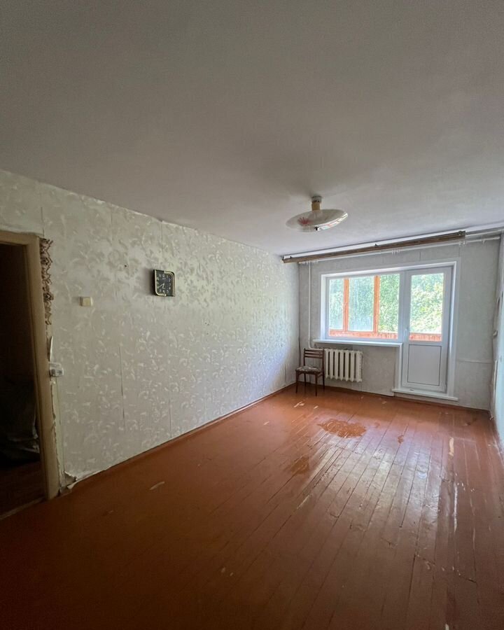 квартира г Новоуральск ул Советская 6/2 фото 6