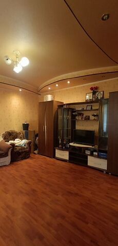 квартира ул Смольная 14 фото