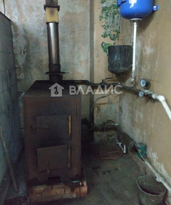 свободного назначения г Вологда ул Доронинская 50а фото 9