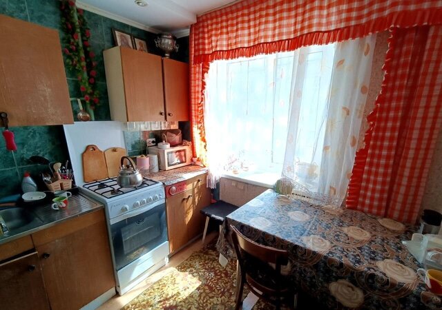 б-р Гагарина 22 фото