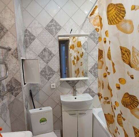 ул Тентюковская 306 фото