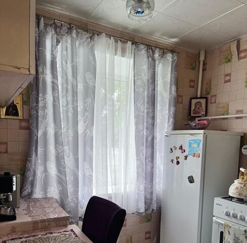 ул Мичурина 28а фото