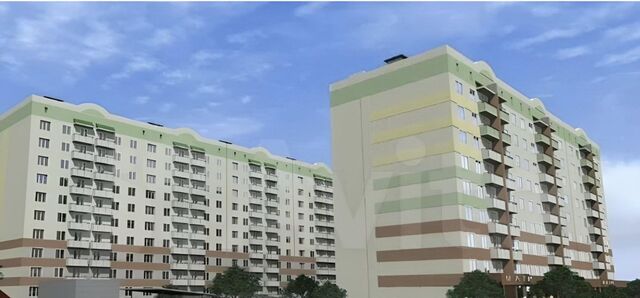 р-н Заводской ул Огородная 75б фото