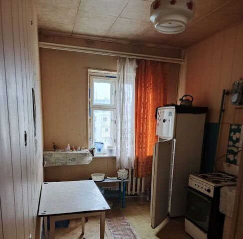 р-н Советский ул 3-я Рыбацкая 3 фото