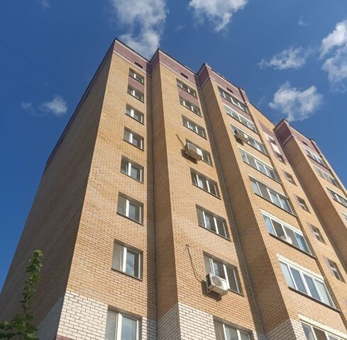 ул Беломорская 10/19 фото