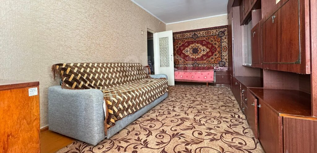 квартира г Майкоп пер 5-й 5 фото 10