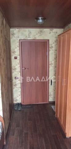 ул Мичурина 61 фото
