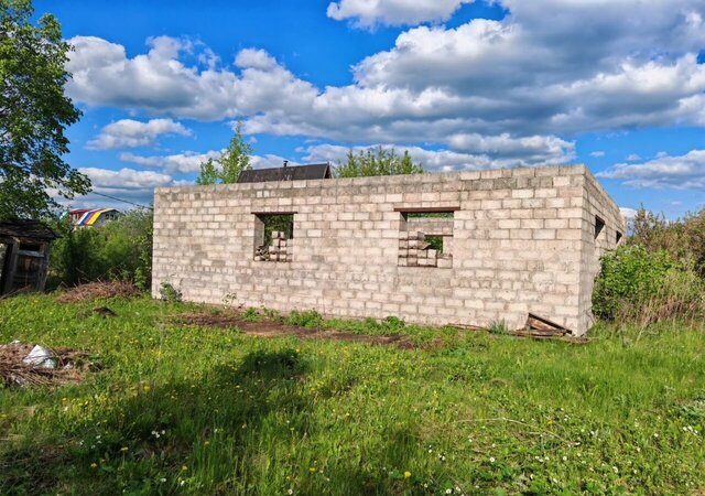 земля р-н Кировский снт тер.Белый Аист фото