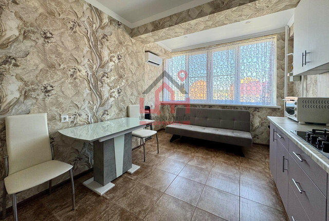 ул Просторная 15к/1 фото