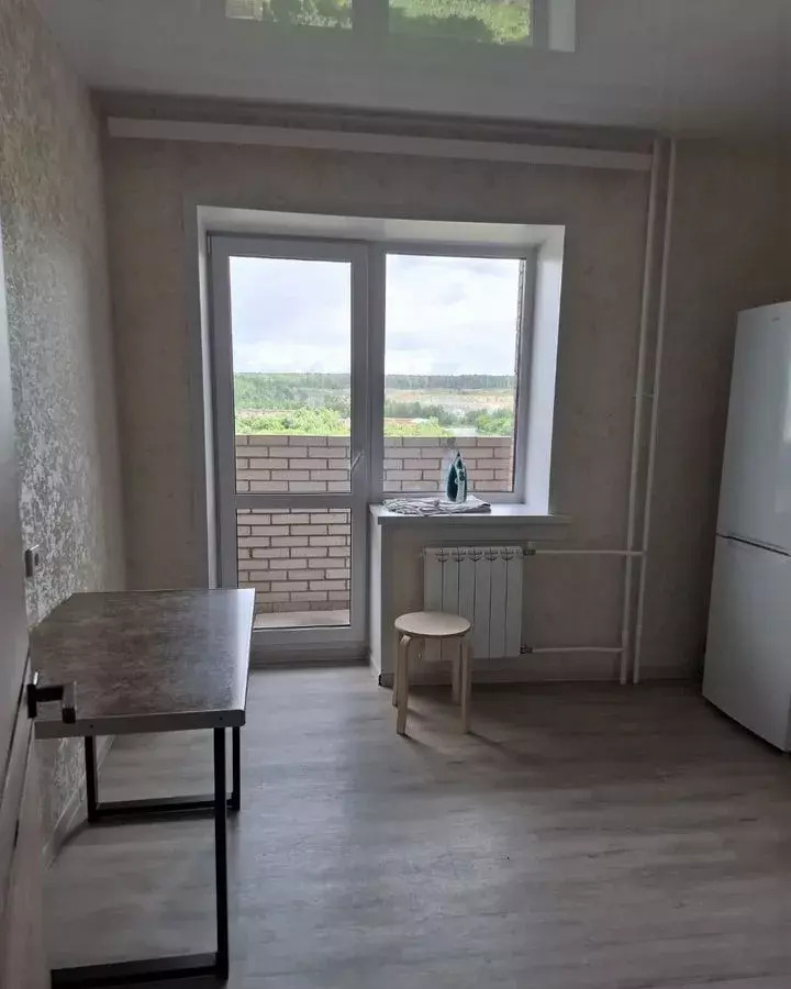 квартира г Искитим ул Советская 245/4 фото 4