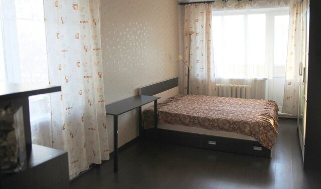 квартира Безымянка ул Стара Загора 70 фото