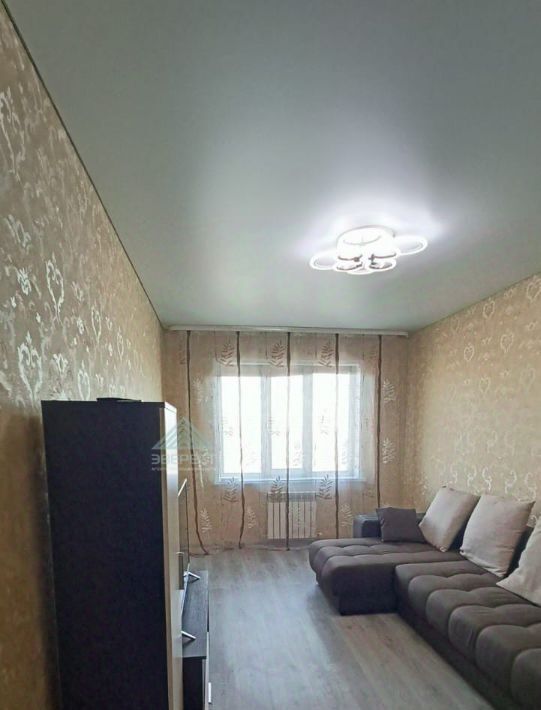 квартира г Абакан ул Маршала Жукова 21 фото 10