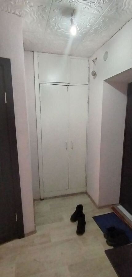 квартира г Кинешма ул Бекренева 2 фото 4