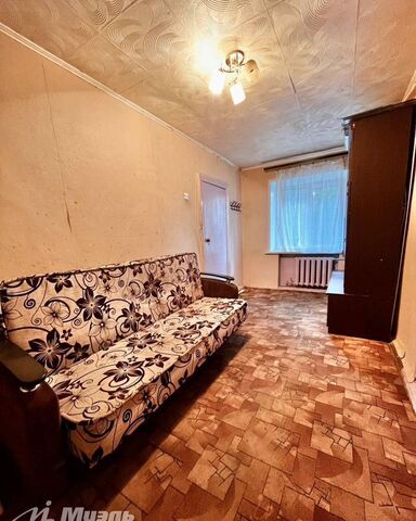ул Мира 4б Орехово-Зуевский г. о. фото