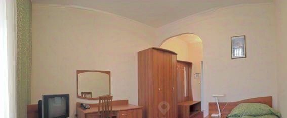 комната Кремлёвская ул Лево-Булачная 36 фото