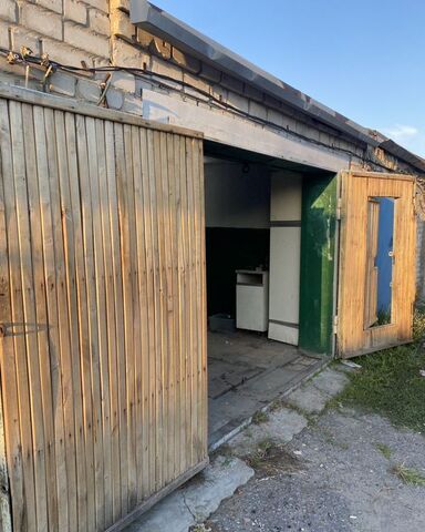 р-н Дзержинский ул Качинцев 77/1492 фото