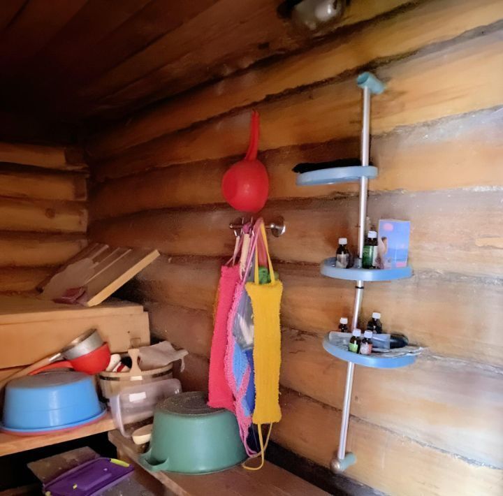 дом г Ишимбай микрорайон Новостройка ул Губкина 130 городское поселение Ишимбай фото 17