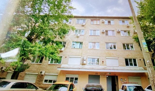 улица, 28, Респ Удмуртская фото