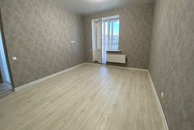 Тулака ул Туркменская 6к/3 фото